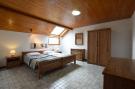 Holiday homeBelgium - : Le Mirador