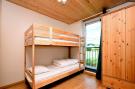 Holiday homeBelgium - : Belle Vue