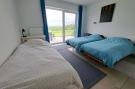 Holiday homeBelgium - : Alatienne