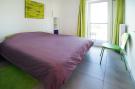 Holiday homeBelgium - : Alatienne