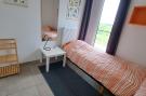 Holiday homeBelgium - : Alatienne