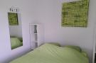 Holiday homeBelgium - : Alatienne