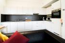 Holiday homeBelgium - : Alatienne