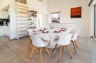 Holiday homeBelgium - : Alatienne