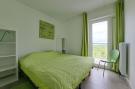 Holiday homeBelgium - : Alatienne