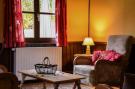 Holiday homeBelgium - : Les Bouleaux