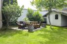 Holiday homeBelgium - : Saidiana House