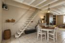 Holiday homeBelgium - : Saidiana House