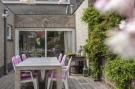 Holiday homeBelgium - : Saidiana House