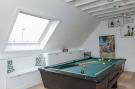 Holiday homeBelgium - : Saidiana House