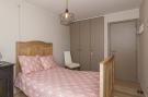 Holiday homeBelgium - : Saidiana House