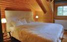 Holiday homeBelgium - : Les deux Tilleuls