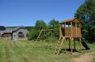 FerienhausBelgien - : Gîte du Moulin