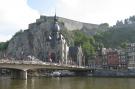 FerienhausBelgien - : Gîte du Moulin