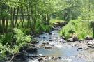 VakantiehuisBelgië - : Gîte du Moulin