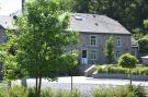 Holiday homeBelgium - : Gîte du Moulin