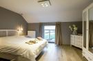 Holiday homeBelgium - : Gîte du Moulin