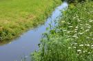 FerienhausBelgien - : Gîte du Moulin