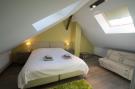 Holiday homeBelgium - : Gîte du Moulin