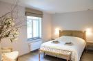 Holiday homeBelgium - : Le Moulin de Vencimont