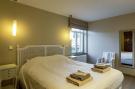 Holiday homeBelgium - : Le Moulin de Vencimont