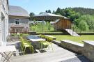 Holiday homeBelgium - : Le Moulin de Vencimont