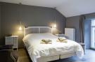 Holiday homeBelgium - : Le Moulin de Vencimont