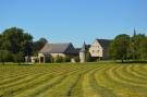 Holiday homeBelgium - : Le Grand Moulin de Denée