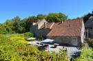 Holiday homeBelgium - : Le Grand Moulin de Denée