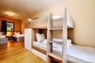 Holiday homeBelgium - : Maison sur Ourthe