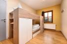 Holiday homeBelgium - : Maison sur Ourthe