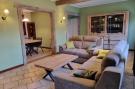 Holiday homeBelgium - : Maison sur Ourthe