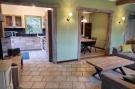 Holiday homeBelgium - : Maison sur Ourthe