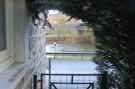 Holiday homeBelgium - : Maison sur Ourthe