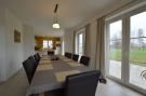 Holiday homeBelgium - : Palissade