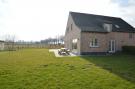 Holiday homeBelgium - : Palissade