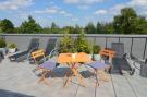 Holiday homeBelgium - : La Grande Bleue