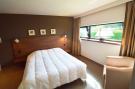 Holiday homeBelgium - : La Grande Bleue