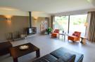 Holiday homeBelgium - : La Grande Bleue