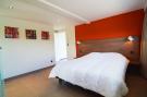 Holiday homeBelgium - : La Grande Bleue