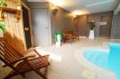 Holiday homeBelgium - : La Grande Bleue