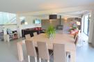 Holiday homeBelgium - : La Grande Bleue