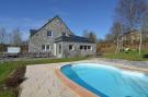 Holiday homeBelgium - : Amon cana