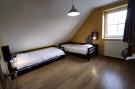 Holiday homeBelgium - : Amon cana