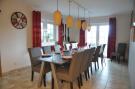 Holiday homeBelgium - : Amon cana