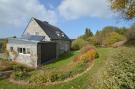 Holiday homeBelgium - : Amon cana