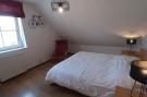 Holiday homeBelgium - : Amon cana