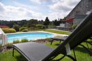 Holiday homeBelgium - : Amon cana