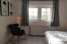 Holiday homeBelgium - : Amon cana