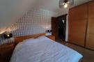 Holiday homeBelgium - : Amon cana